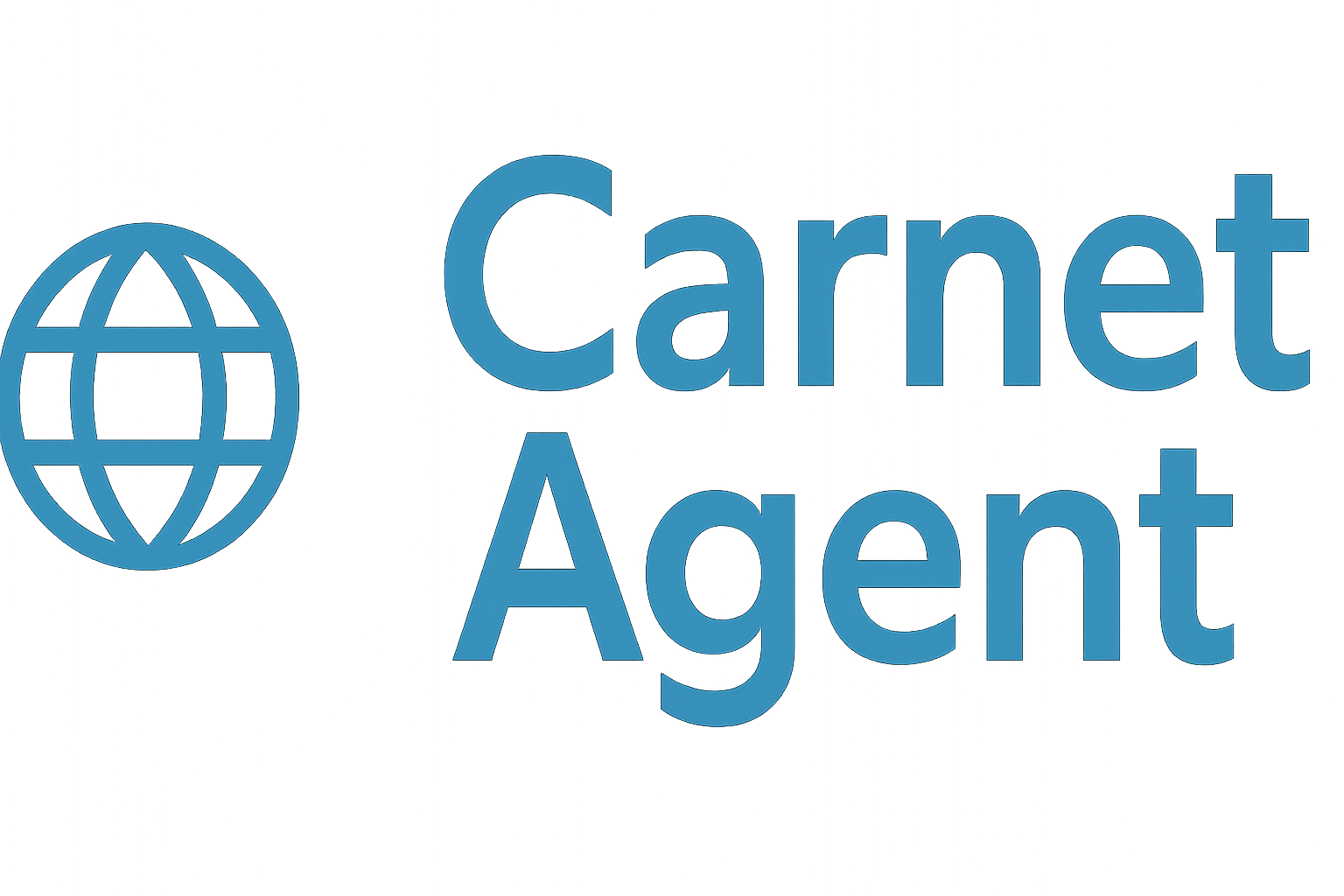 Carnet Agent